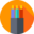 SIIS Ingeniería